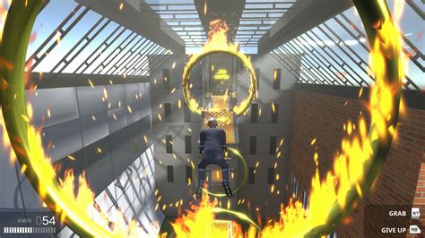 Rezultat imagine pentru Work CD in Computer