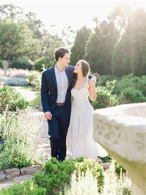 Amanda and austin wedding | Honestweddingadvice.com