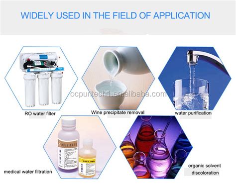 Image result for Ultrafiltration Process
