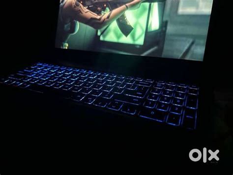 Dell G5 5500 Gaming Laptop | i5 10th Gen | GTX 1650 Ti | 16GB RAM ...