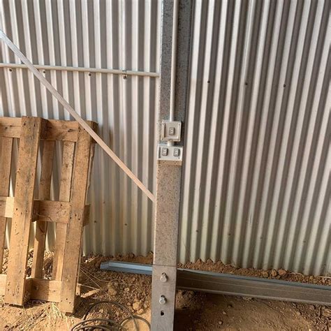 Image result for Installing a Outside PowerPoint