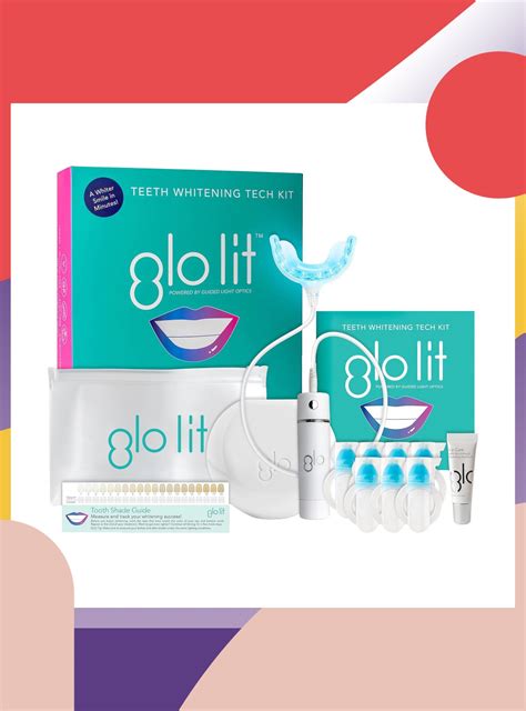 Image result for Color Wheel Toothpaste Reviews