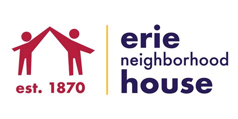 Home - Erie Neighborhood House