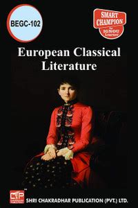 IGNOU BEGC 102 Previous Year Solved Question Paper (June 2023) European ...