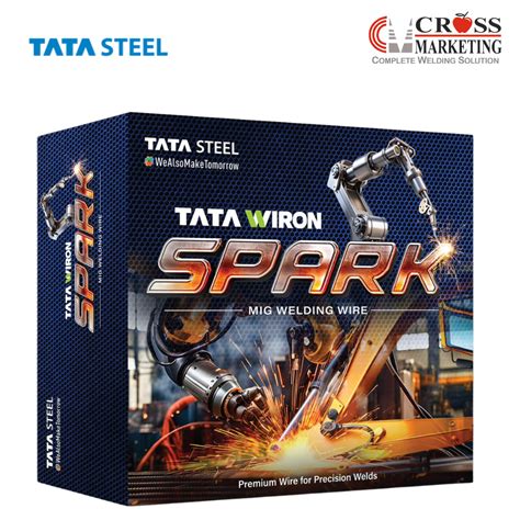 RDSO Approved Mig Wire