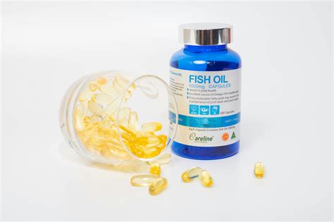 Omega-3 Fatty Acids for Osteoarthritis & Joint Pain | 4 Best Sources