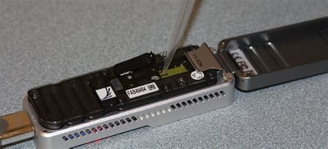 DNA Sequencing Can Help Fight Epidemics, But There Are Privacy Risks ...