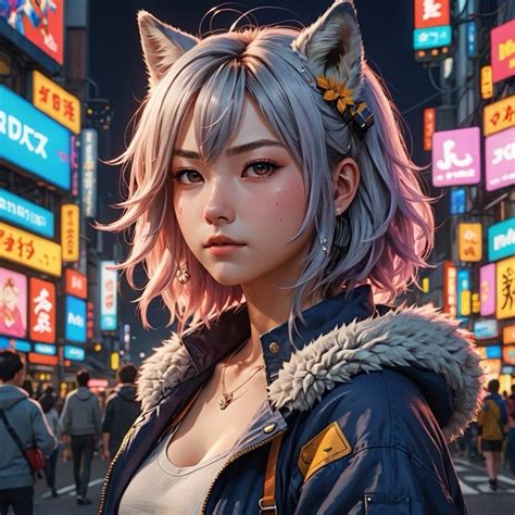 Ai イラスト 写真 的图像结果