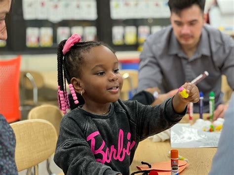 Hudson Guild Summer Day Programs (New York, USA) - prices 2025, reviews ...