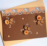 Image result for Homemade Greeting Cards