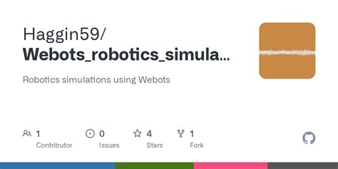 Image result for Webots IMU Python