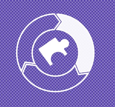 During - Competendo - Digital Toolbox