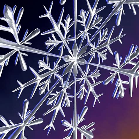 Image result for Snowflake Color Hex Code