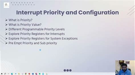 Image result for 4th Sem Cortex-M0 Overview Unit 1