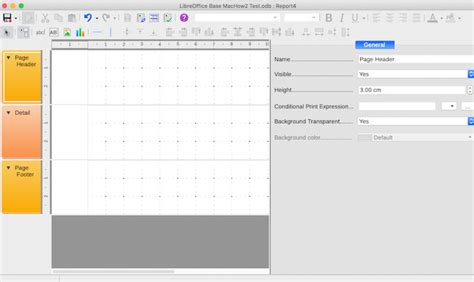 Image result for LibreOffice Base database.Download