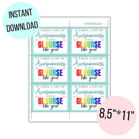 Image result for Happy Lab Week