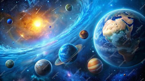 Earth Texture Solar System Scope 的图像结果