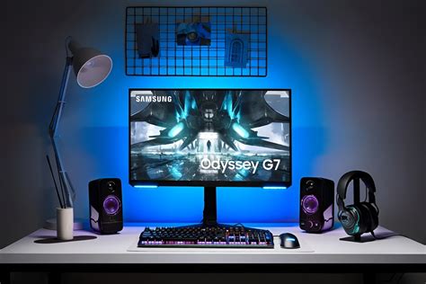 Image result for Hz Test Monitor Comparison