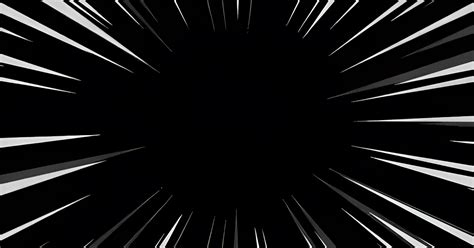 Image result for Reaction Test Screen