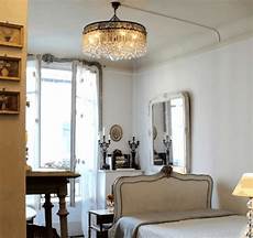 european home decor get a european country look in your home cozyhouze european home decor get a european country look in your home cozyhouze