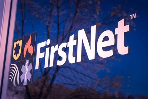 Image result for FirstNet Banner
