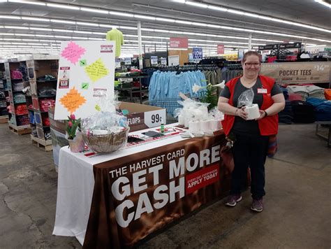 RURAL KING - 2707 S 11th St, Niles MI - Hours, Directions, Reviews - Loc8NearMe