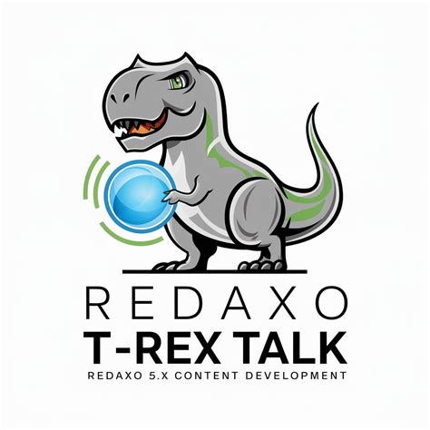 Image result for Redaxo Tutorial