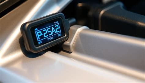 Image result for Chevrolet Code P25a2