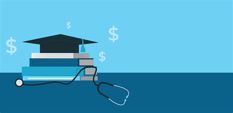 How to Pay Off Medical School Debt Quickly and Effectively - American ...