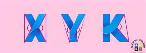 Obtuse Triangle Problems 的图像结果