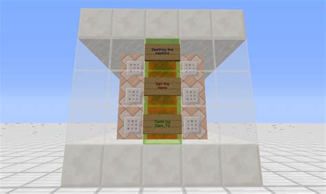 Image result for Minecraft LogDotZip Only One Command