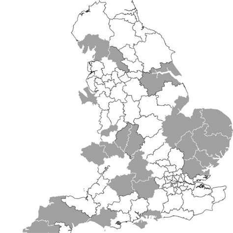 Image result for England Zip Code