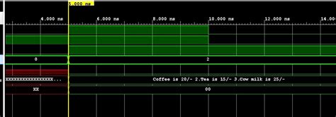 Image result for Vending Machine Code in Switch