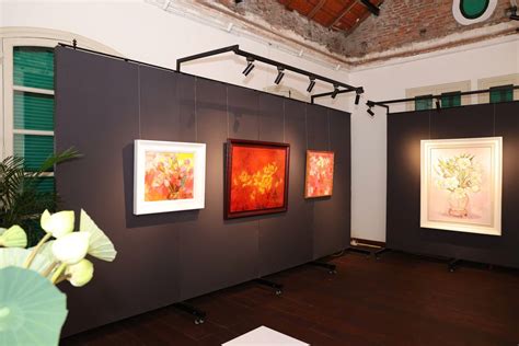 To be Beautiful and Green, first be Clean