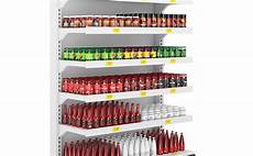 scaffali supermercati scaffali per negozi scaffalature per supermercati self scaffali supermercati scaffali per negozi scaffalature per supermercati self
