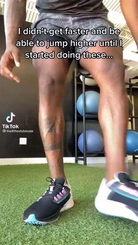 Image result for Cardio Track Workout