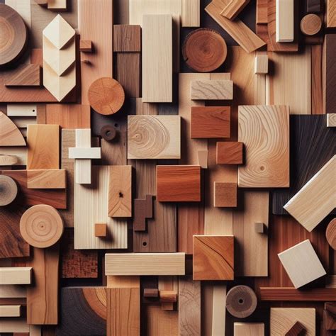 Woodwork Projects 的图像结果