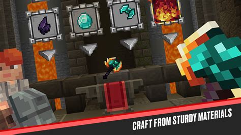 Weapons Mod for Minecraft 的图像结果