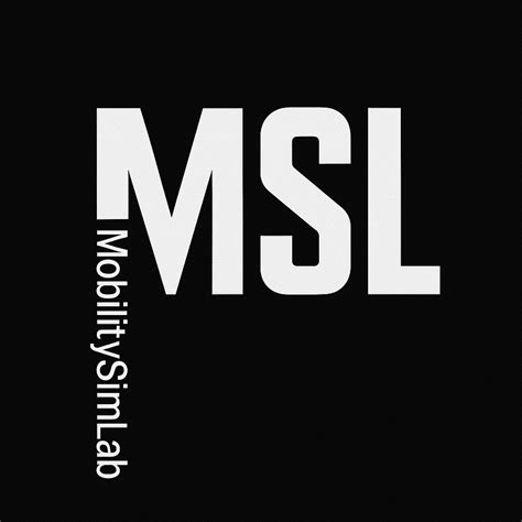 Image result for Mobility Lab