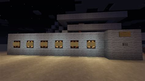 Image result for Redstone Computer Recipe