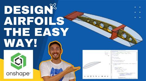 Image result for Random Onshape Scripts