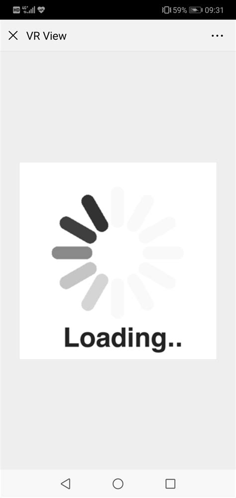 Image result for Enscape QR Code