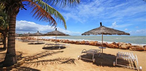 Dakar Travel Guide | Dakar Tourism - KAYAK