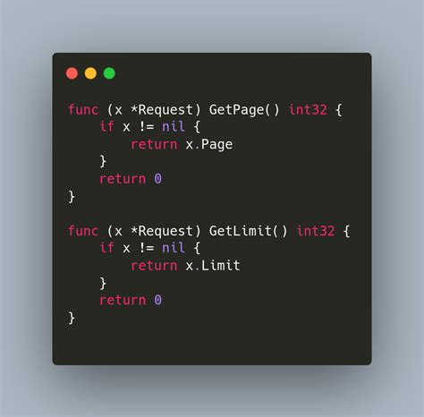 Image result for Grpc in Go for Beginners with Simple Example