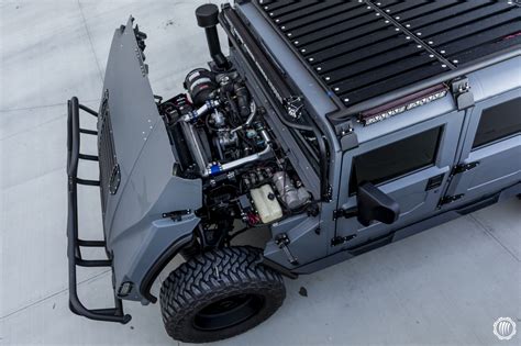 Image result for Hummer