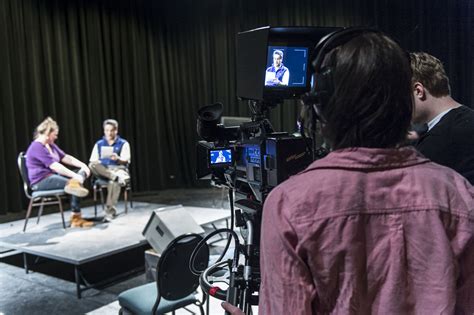 Media Production Programs 的图像结果