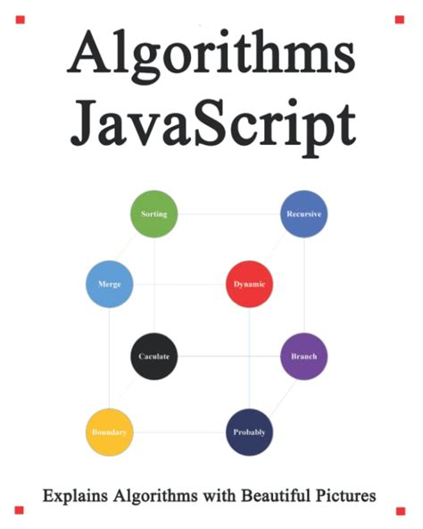 Image result for JavaScript Algorithms