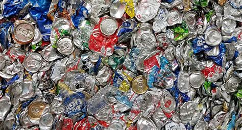 Construction Volunteer - Habitat for Humanity GFW