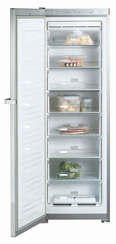 congelatori verticali a cassetti congelatori da affiancare al frigo cose di casa congelatori verticali a cassetti congelatori da affiancare al frigo cose di casa