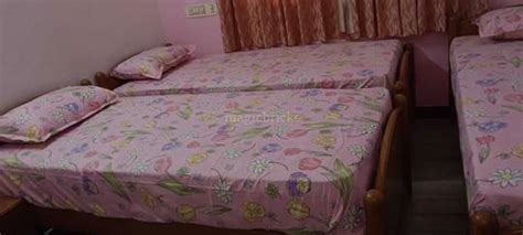 Girls Hostels in Sholinganallur, Chennai | 36+ Hostels for Girls in ...